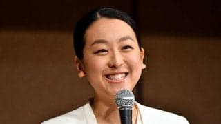 日本の11歳＆12歳が3A挑戦　浅田真央以来の成功ならずも海外注目「少女達に祝福を」