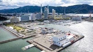 11月1日に和歌山で始まる全日本インカレをざっくり予習