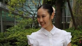 前人未到の４回転アクセル達成へ、羽生結弦の演技構成＆楽曲を中野友加里が予想！