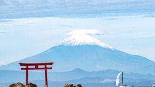 Audi NIPPON CUP 2020葉山オータムシリーズ・レポート