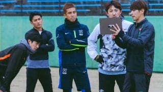 仕事で大切なのは「お金」か「やりがい」か　“指導”で生きる元陸上選手のビジネス論