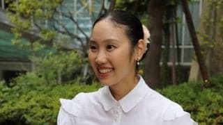 中野友加里が語る、「シーズン中」より過酷な「オフシーズン」とは？