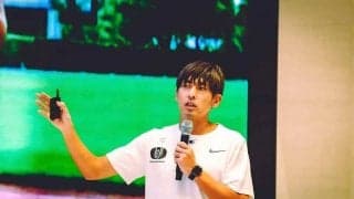 「体育会学生は就職に強い」は本当か　企業が知りたいのは「競技実績」じゃない事実