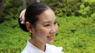 「キスアンドクライに酸素ボンベが・・・」フィギュアスケーターの過酷な体力づくりとは