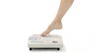 今年の年末年始はどう過ごす？ダイエッターのステイホームの過ごし方