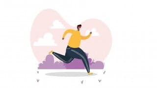 「運動」に関する大規模調査。運動をする頻度・時間は増えた？減った？