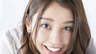 岡副麻希は見た。スーパーGTの監督たちの強烈なキャラクターと涙
