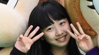今年17歳の本田望結　艶やか紫の晴れ着“5連ショット”に4万超「いいね！」殺到