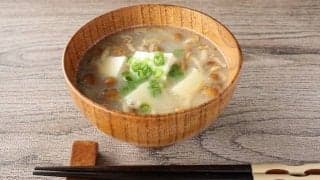 血圧・血糖値が気になる方は必見！我慢しない食事法「乳和食」とは？