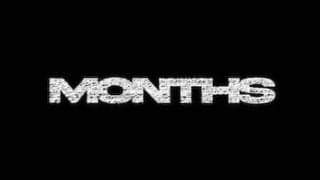 フィルマー・上坊俊晴によるスケートボード映像制作プロジェクト「MONTHS」がスタート