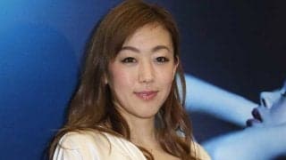 ディープインパクト勝負服が“復刻”　村主章枝の1枚に購入希望の声「これ欲しぃ！」
