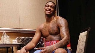 「未来のヘビー級王者」と米注目　21歳有望株の豪快KO集に「ボディショットは異次元」