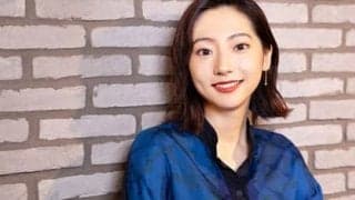 武田玲奈がeスポーツをプレーして未熟さを痛感「足音が聞こえても…」
