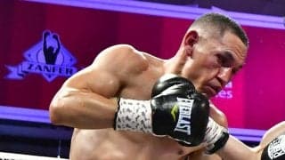 エストラーダ-ロマゴン戦は「年間最高試合だ」　米記者称賛の嵐「どちらも勝者に…」