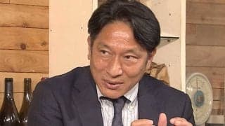 青学大・原晋監督、箱根駅伝でも活躍“快適マットレス”語る「早く教えてよと（笑）」