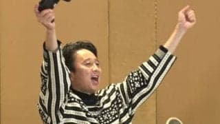 テレビ局eスポーツ番組Pが敏腕を振るう。枠拡大、黒字化達成の舞台裏