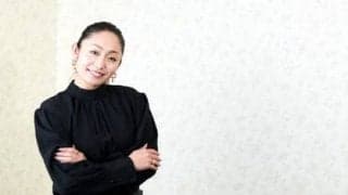 安藤美姫が日本女子３選手の世界選手権展望を語る「カギはGOE」