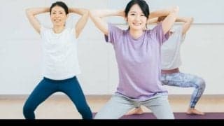 【1日10分】花粉も雨も関係なし！短時間集中の自宅ジャンプでダイエット！