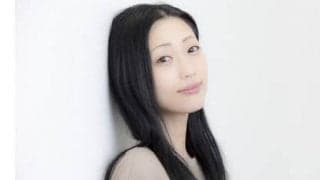 壇蜜が語るサウナの魅力、自身が「整う」効果。「明日、バッチ来いって」