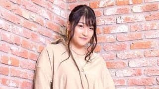 RENAが明かす引退発言の真実。結婚、WWEなどその後の考えも明かした