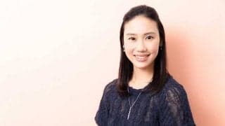 一着50万円超も、洗濯は水洗い　中野友加里が語る「フィギュアスケートと衣装」の秘密