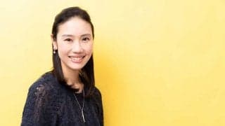 選手が靴をオーブンで温めるワケ　中野友加里が語る「フィギュアスケートと靴」の秘密