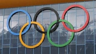 池江が悲痛告白・・・五輪反対で罪なきアスリートが非難の対象に