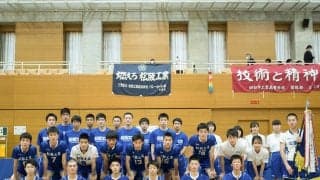 男子松阪工、女子三重が優勝 インターハイ三重県予選