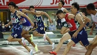 100mV多田修平「引き立て役」から主役に変貌　失わなかった「いつかは自分が」の野心