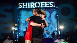 世界レベルのストリートダンスバトル『SHIROFES.2021』各ジャンルの王者が決定！