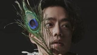 磨き抜かれた豊かな表現力を発揮！高橋大輔らが夢の旅に誘うアイスショー「LUXE」