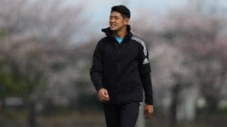 【7人制ラグビー】予選リーグ敗退の日本。それでも「想いを届けたい人たち」のため、最後まで駆け抜ける
