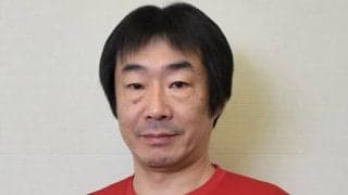 【前編】金メダルへのコーチング、体操ニッポンを支えたあるコーチの挑戦