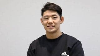 【7人制男子ラグビー】リオでの悔しさを晴らす松井と藤田。夢の舞台で、残す一戦へと臨む