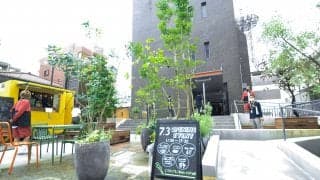 ”ストリートの聖地”川崎市に新スタジオ「BOIL studio」がオープン！