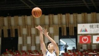 地元・帝京長岡が準決勝へ、“新たな歴史”に挑む挑戦が始まる！【インターハイ2021】