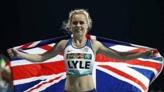 パラ選手、日本ボランティアの“おもてなしの英文”紹介「キャンプ地楽しんでいます」