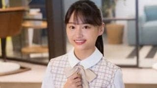 日向坂46影山優佳がゲームで「しんみりすることもあります」。その理由は？