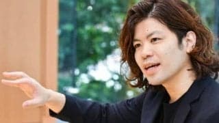 ゲーム配信を行なうインフルエンサーに広告収入・スポンサー契約の内情を直撃。本業と両立するみしぇるの答えは？