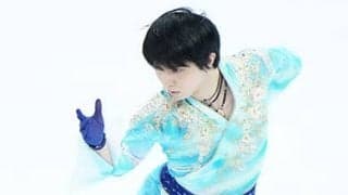 北京五輪に向けた特別なシーズンへ！羽生結弦ら日本フィギュアスケート勢の取り組み