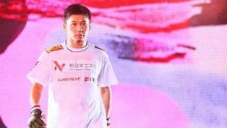 【格闘技／RIZIN.31】「斎藤裕 vs. 牛久絢太郎」勝敗予想　朝倉未来が認めた王者の“破壊力”