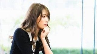 赤井沙希への偏見とバッシングの嵐。それでも男子プロレスラーと闘い続ける理由