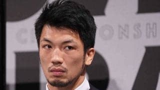 村田諒太に「勝機」はある　“最強王者”ゴロフキン戦へ、下馬評を覆す条件とは