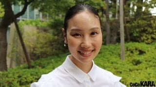 【フィギュア】「自分は３人目。だから３枠は絶対に取らなきゃいけないと・・・」元日本代表が白熱の五輪シーズンを振り返る