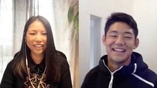 トップアスリートに学ぶ「心のマネジメント術」～「自分のため」から「人のために」で得たこと～