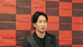 「どの格闘技が一番強いのか」朝倉未来が視聴者と進化させる格闘エンタメ。スター候補の注目選手や今後のビジョンは？