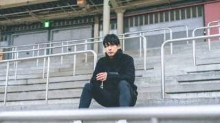 「頭を使え、死ね」　元陸上選手が闘った「アスリートとSNSの誹謗中傷」問題の現実【THE ANSWER Best of 2021】