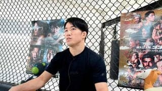 【格闘技】“MMA世界バンタム級番付”に堀口恭司や朝倉海がランクイン　専門メディアがTOP50発表