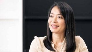 選手村で感じた「世界の不平等」　日本人五輪スイマーが引退後にユニセフで働く理由【THE ANSWER Best of 2021】