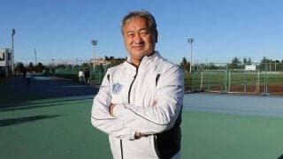部員3名から始まった東京国際大の挑戦　創部10年、箱根駅伝の優勝候補に躍り出た理由